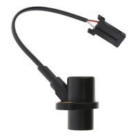 Sensor de Velocidad de Entrada de Transmisión 4R44E 4R55E 5R55E para Automóviles Ford