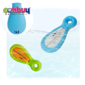 Observer le changement <span class=keywords><strong>de</strong></span> mesure portable flottant bébé eau <span class=keywords><strong>bain</strong></span> température - Product Image 1