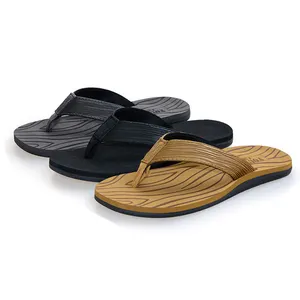 arch support thongs, arch support thongs Suppliers and