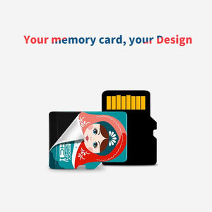 U3 <span class=keywords><strong>Class</strong></span> 10 Tốc Độ Cao 128G 256GB 512 GB TF Thẻ Cho Điện Thoại Di Động Điện Thoại Máy Tính Xách Tay Máy Tính Bảng PC MP3 Số Lượng Lớn Mua Đài Loan - Product Image 2