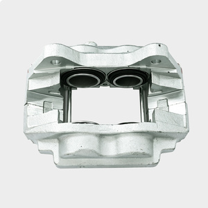 USEKA OEM 47730-60080 Pinza de Freno Delantera Derecha para Toyota Land Cruiser 100 1998-2002 4.7L V8 4WD, Piezas de Freno Automotrices - Product Image 2