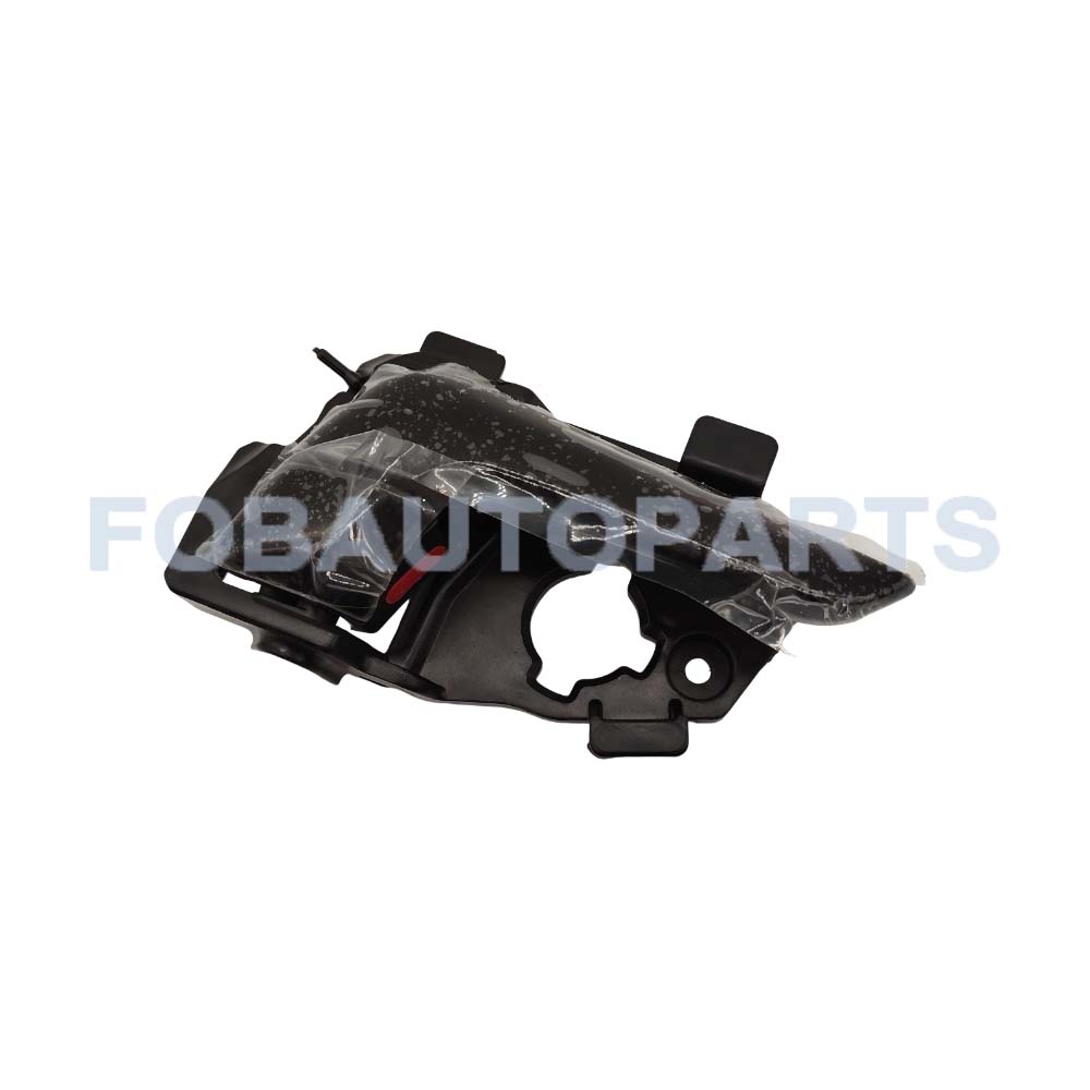 New Condition Inside Door Handle for Kia Rio (12-18) 82620-1W000 826201W000