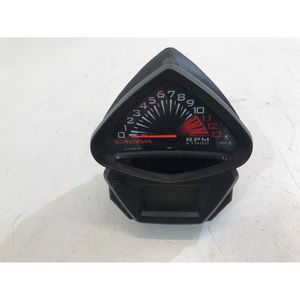 Pompa Carburante per Moto Cagiva Compatibile con Raptor 650 - Product Image 1
