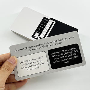 Impresión <span class=keywords><strong>de</strong></span> papel <span class=keywords><strong>de</strong></span> alta calidad <span class=keywords><strong>para</strong></span> beber fiesta negro personalizado pareja pregunta <span class=keywords><strong>juego</strong></span> <span class=keywords><strong>de</strong></span> cartas juegos <span class=keywords><strong>para</strong></span> adultos - Product Image 2