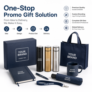 Mug de voyage isotherme à double paroi 500 ml, bouteille d'eau en acier inoxydable 304 avec couvercle, logo personnalisé pour cadeau promotionnel - Product Image 6