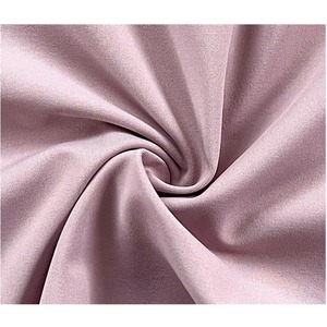 JK3639 vestes de gym zippées confortables <span class=keywords><strong>et</strong></span> souples avec logo personnalisé pour femmes pour le sport, manches courtes <span class=keywords><strong>et</strong></span> haut de yoga serré pour la course à pied - Product Image 6