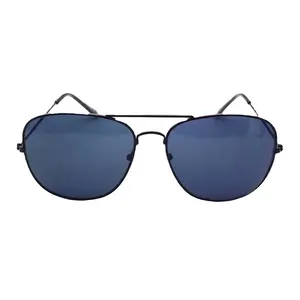 Schlussverkauf Großhandel Fabrik-Sonnenbrille polarisiert UV 400 Brille Ein-Dollar-Herren-Sonnenbrille Cemetalepusquare Sonnenbrille CE