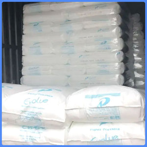 Metallocene MVLDPE <span class=keywords><strong>Primac</strong></span> Corporation SP2040 SP4020 SP0510 SP2020 Película de Alta Elasticidad Conservantes para Alimentos Otros Sin Especificar - Product Image 3