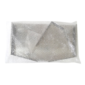 Apicoltura toos hive frame holder bee frame trespolo - Product Image 5