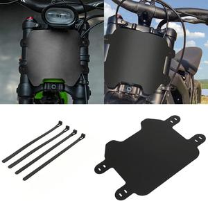 Placa <span class=keywords><strong>de</strong></span> <span class=keywords><strong>Matrícula</strong></span> JFG para <span class=keywords><strong>Moto</strong></span> Eléctrica <span class=keywords><strong>de</strong></span> Dirt Pit Bike y <span class=keywords><strong>de</strong></span> Carretera Ebike para Sur-Ron X S, Pegatina <span class=keywords><strong>Digital</strong></span> Impermeable - Product Image 5