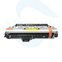 Unité de fusion 5200 RM1-2522 pour HP M5025 M5035 Kit de fusion d'assemblage de fusion d'origine