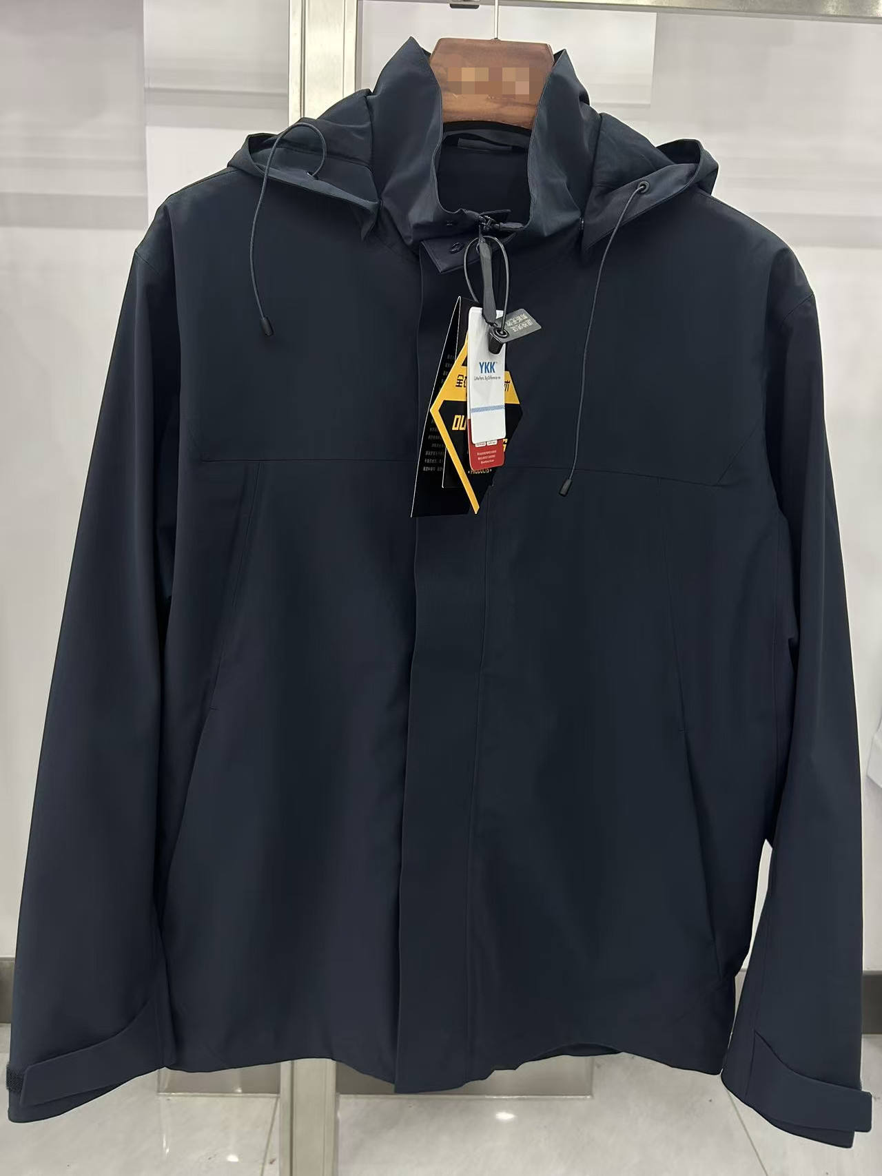 กองทัพเรือ