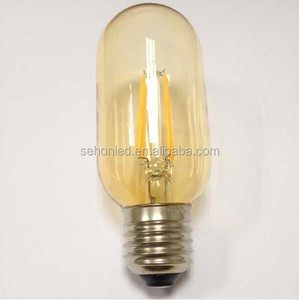 <span class=keywords><strong>Ampoule</strong></span> LED E12 à 4 fils courts, corps en céramique, coque en PC, 2W, petite <span class=keywords><strong>ampoule</strong></span> - Product Image 6