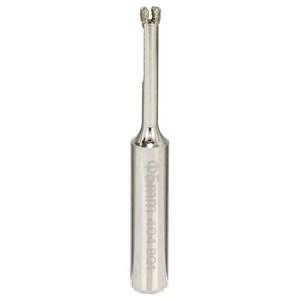 BOSCH - 2609256C98 Broca de diamante-EAN 3165140764162 BROCAS OTRAS BROCAS - Product Image 1