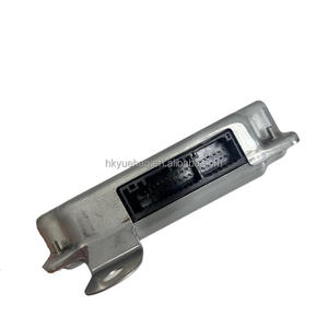 Capteur de tension de batterie d'occasion de haute qualité pour LEXUS RX350 2007-2014 OE 8989248080 - Product Image 2