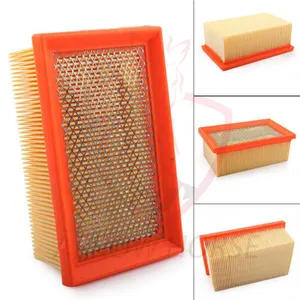 OEM Original Factory Car Air Filter For Haval H9/dargo H1To Air Filter Assy