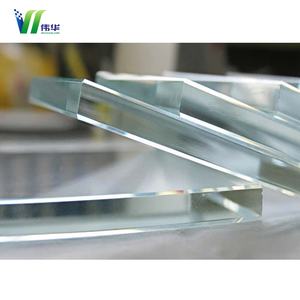 Taille des fenêtres <span class=keywords><strong>en</strong></span> <span class=keywords><strong>verre</strong></span> solaire <span class=keywords><strong>verre</strong></span> solaire trempé pour panneau solaire panneau solaire façade <span class=keywords><strong>en</strong></span> <span class=keywords><strong>verre</strong></span> pour bâtiment - Product Image 1