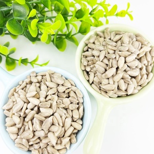 <span class=keywords><strong>Prix</strong></span> usine graines <span class=keywords><strong>de</strong></span> tournesol crues noix graines <span class=keywords><strong>de</strong></span> tournesol crues noyaux décortiquées classe <span class=keywords><strong>de</strong></span> confiserie sans coque - Product Image 4
