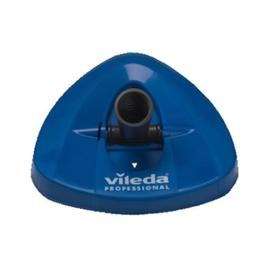Testina per scopa Vileda Professional Ultraspin 152.902 per pulizie commerciali - Product Image 2