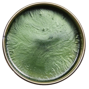 Dexin 400ml Tea Tree Salon specialità cera depilatoria per la depilazione del <span class=keywords><strong>viso</strong></span> OEM/ODM cera calda fabbrica diretta - Product Image 2