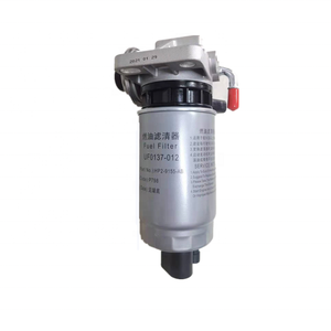 HP2-9155-AA Conjunto de rejilla metálica diésel marca <span class=keywords><strong>LUGA</strong></span>, piezas originales de motor para JMC YU3 5 7 Wide Body, certificado CE, 6 meses de garantía - Product Image 1