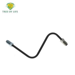 ท่อเบรกต้นไม้แห่งชีวิตด้านหน้าซ้าย47316 35280สำหรับ Toyota 4Runner FJ Cruiser อะไหล่เปลี่ยนยาง - Product Image 5