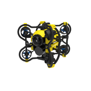 Venta directa de fábrica <span class=keywords><strong>Rov</strong></span> Submarine Robot Submarinno <span class=keywords><strong>Rov</strong></span> Drones submarinos - Product Image 2