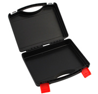 Prix d'usine Ningbo OEM Plastique PP pour TPC002 pour Boîte à Outils Complète - Antichoc, Étanche à la Poussière, Portable