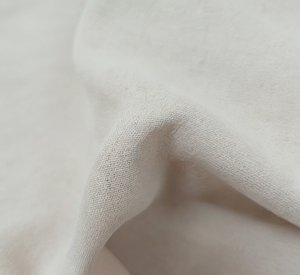 Tela de Tafetán de Nailon 100% Transpirable e Impermeable CEY, Ligera, 56 g/m², Tejida para Ropa Deportiva (Abrigos, Chaquetas, Vestidos) - 150 cm - Product Image 3