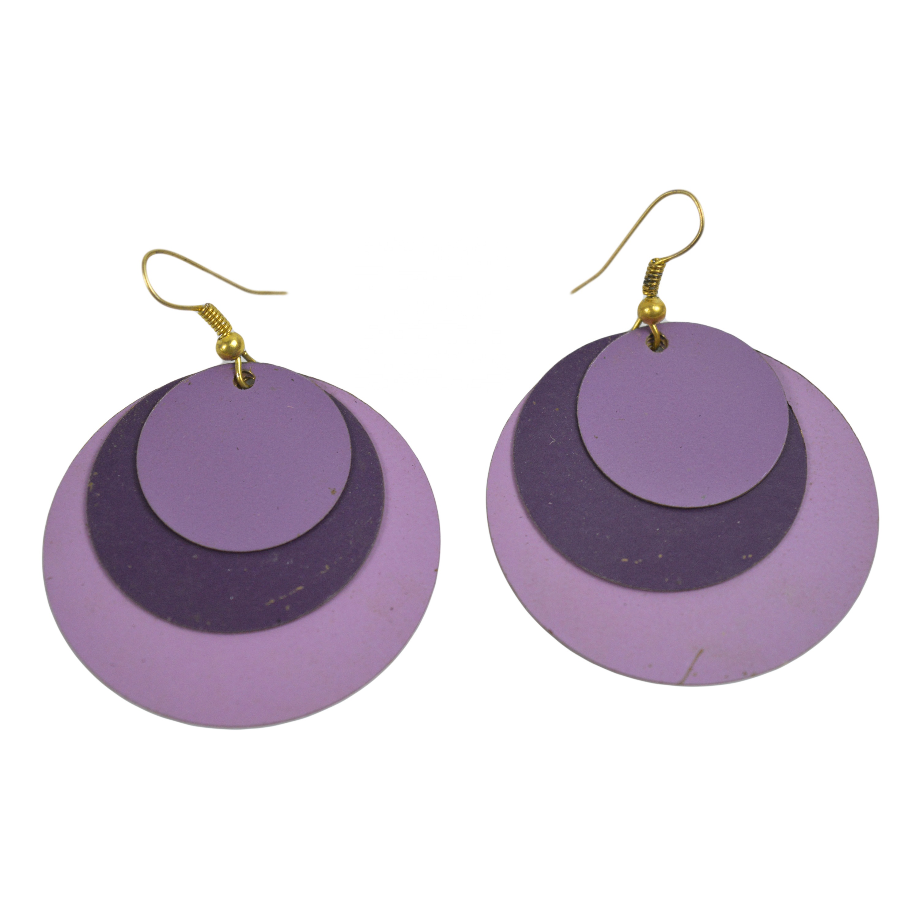 earrings indian traditional