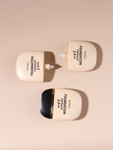 <span class=keywords><strong>BB</strong></span> <span class=keywords><strong>Cream</strong></span> dissimule naturellement les imperfections, hydrate sans gras, maintient le maquillage et améliore le teint - Product Image 5