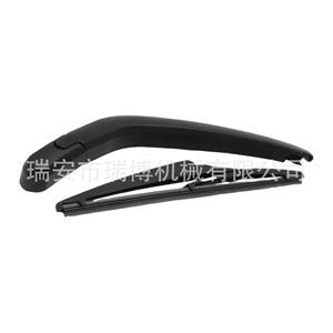 Adecuado para TOYOTA HIGHLANDER FORD ESCAPE/MAVERICK brazo raspador trasero 8524148080 - Product Image 3