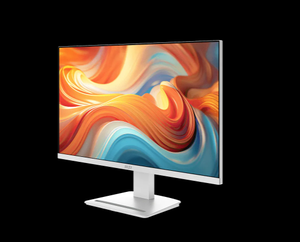 ใหม่เอี่ยม PRO MP273W E14A 27" FHD 1920×1080 IPS 144Hz 1ms MPRT จอภาพสำหรับธุรกิจ ลำโพงในตัว Adaptive-Sync VE - Product Image 3