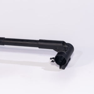 Nueva Barra Transversal de Plástico T70 (Delantera/Trasera) para Drones de Pulverización Agrícola, Compatible con Piezas OEM - Product Image 3