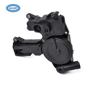 Klacwlgrt — séparation d'huile OEM, pour VW JETTA III PASSAT <span class=keywords><strong>Audi</strong></span> A3 Skoda, nouvelle collection - Product Image 1