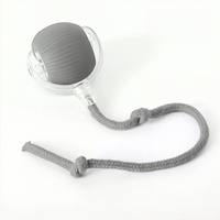 Offre Spéciale : Balles Intelligentes Électriques pour Chats – Jouet Interactif pour Animaux de Compagnie, Balle de Jeu Rapide pour Chats, Jouets Interactifs et de Mouvement pour Chats