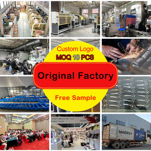 MATSUOPRO Premium 440C Ciseaux de <span class=keywords><strong>coiffure</strong></span> professionnels pour barbier Ciseaux de <span class=keywords><strong>coiffure</strong></span> à bords tranchants - Product Image 6