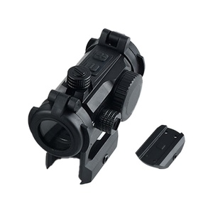 กล้องเล็งจุดแดง BANGBANG BD04N กำลังไฟต่ำ ปรับได้ สำหรับการล่าสัตว์ - Product Image 6