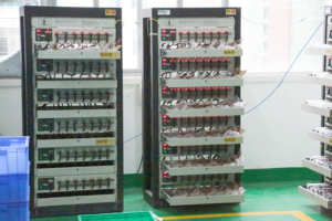 HK6N5 pil için XPS 13 9370 9380 Inspiron 13 7390 7391 2-in-1 5390 5391 14 7490 Latitude 3301 Vostro 13 5390 5391 pil - Product Image 6