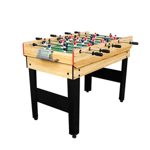 Tavolo da gioco multiplo 15 In 1 giochi da tavolo per uso domestico tavoli da gioco per sport Indoor