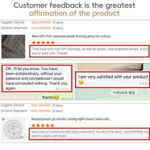 Semiluce colonna decorativa Design per esterni colonna romana piedistallo pilastri romani per giardino - Product Image 6