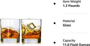 تصميم جديد بالجملة أواني حديثة ماسية موضة قديمة نبيذ Glassware لألمانيا كافالان كنتاكو شهم - Product Image 4