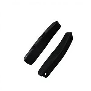 Pour Chevrolet Cavalier 2020+ : Remplacement du panneau d'aile avant / garde-boue avant - Product Image 4