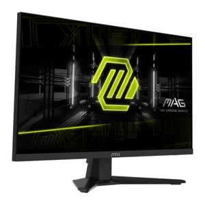 Venta al por mayor MSI MAG 274QF X24 0,5 ms (GtG, Min) 240Hz Monitor 2560X1440 (WQHD) Monitores Gaming Monitores Esports - Product Image 2