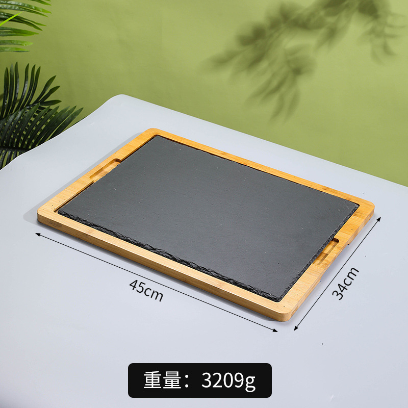 45*34cm