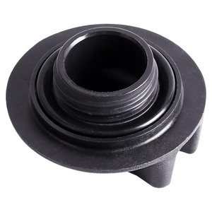 ฝาปิดถังน้ำมันเครื่อง 15255 JK201 สำหรับรถยนต์นิสสัน อินฟินิตี้ - Product Image 4