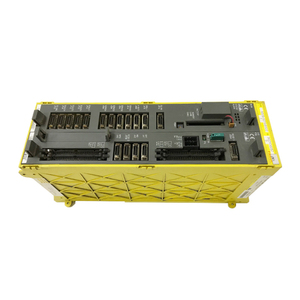 A02B-0279-B502 คอนโทรลเลอร์ CNC ของแท้ใหม่จาก FANUC - Product Image 6