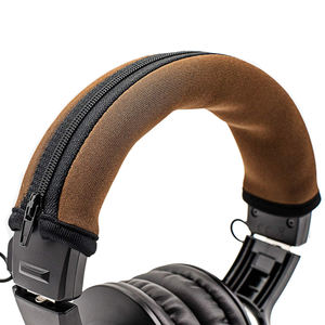 Defean M50BT couvercle de remplacement pour <span class=keywords><strong>casque</strong></span> <span class=keywords><strong>Audio</strong></span> <span class=keywords><strong>Technica</strong></span> <span class=keywords><strong>ATH</strong></span> M50X M50 <span class=keywords><strong>M40X</strong></span> M40 M30X M20X - Product Image 3