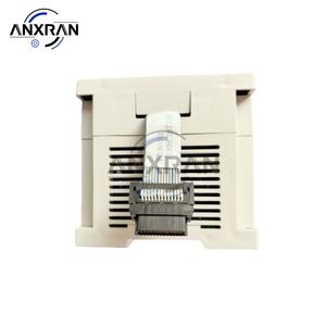 Módulo de Expansión de E/S Digital para Mitsubishi FX2N-48ER Serie FX2N, Controlador Programable PLC FX2N48ER - Product Image 4