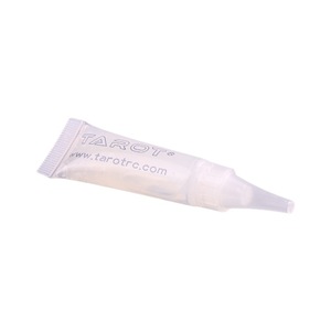 Grasa Lubricante Tarot Model TL2350 NLGI 2 para Rodamientos de Motor de Dron - Product Image 5